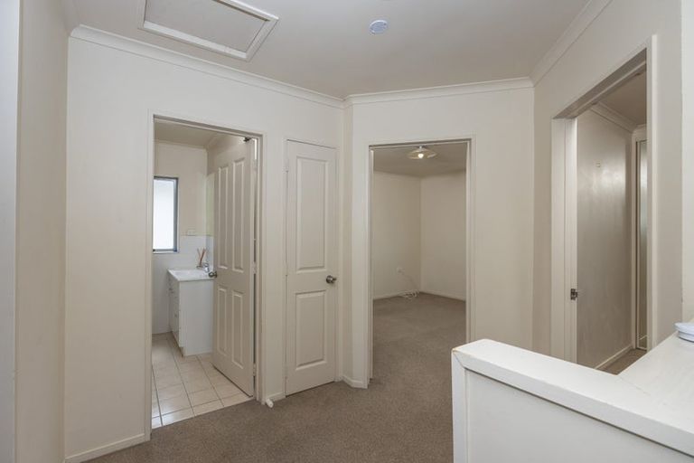 Photo of property in 11 Waima Lane, Huntington, Hamilton, 3210