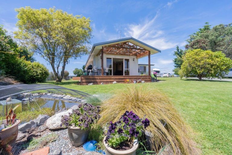 Photo of property in 356 Sinclair Road, Te Anau, 9679
