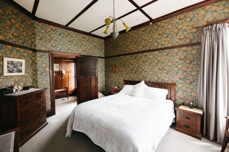 Photo of property in 18 Stour Street, Oamaru, 9400