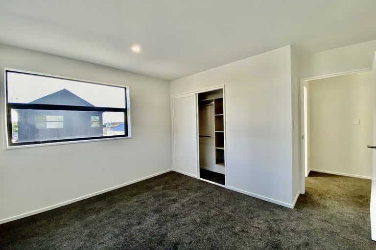 Photo of property in 464a Wilsons Road, Waltham, Christchurch, 8011
