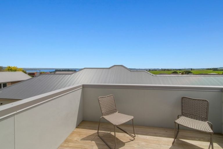 Photo of property in 23 Stafford Rise, Owhata, Rotorua, 3010