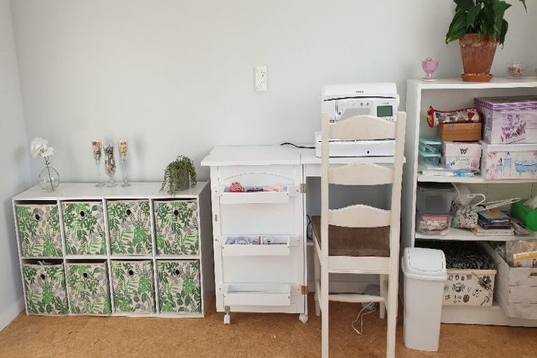 Photo of property in 9 Walker Street, Riverton/aparima, Riverton, 9822