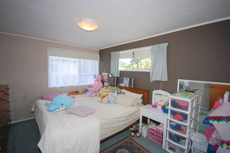 Photo of property in 160 Ransom Smyth Drive, Goodwood Heights, Auckland, 2105