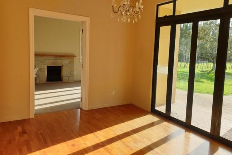 Photo of property in 165 Pine Valley Road, Dairy Flat, Silverdale, 0992