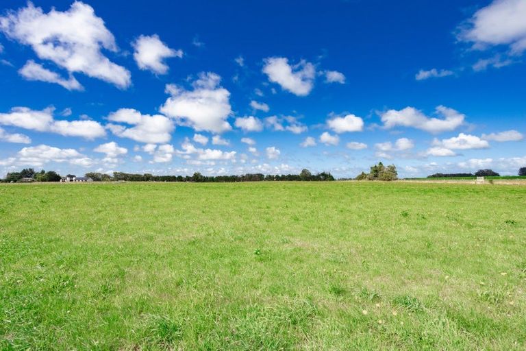 Photo of property in 52 Blakie Road, Ryal Bush, Invercargill, 9876