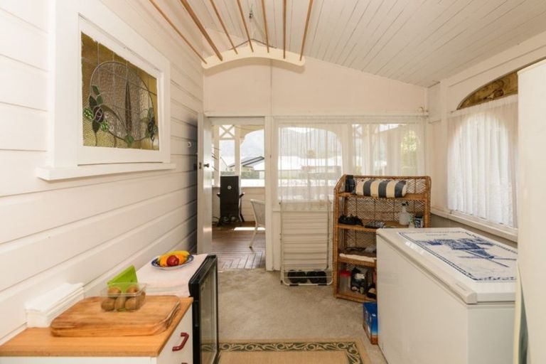 Photo of property in 101 Main Rd Havelock, Havelock, 7100