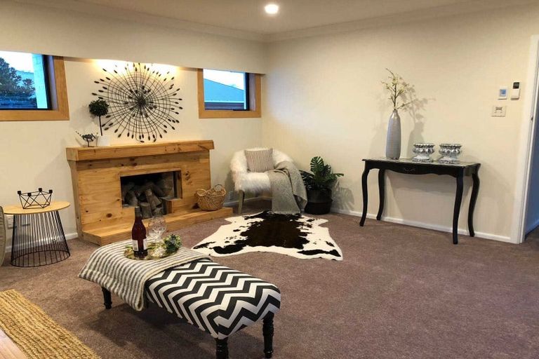 Photo of property in 29 Brent Place, Papanui, Christchurch, 8053