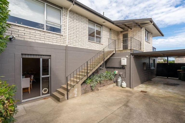 Photo of property in 10 Leyton Place, Nawton, Hamilton, 3200