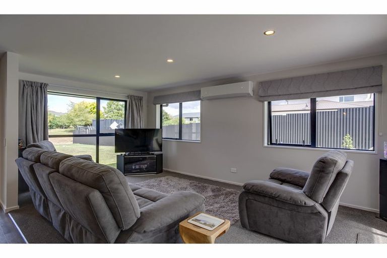 Photo of property in 2 Fisher Place, Glenwood, Timaru, 7910