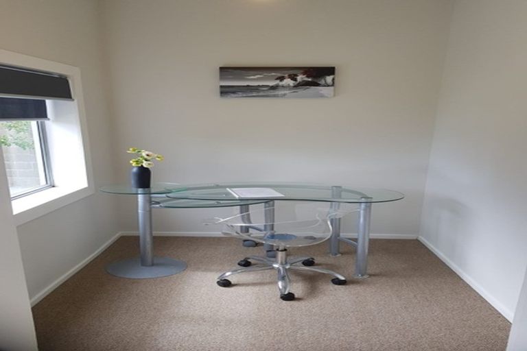 Photo of property in 177 Seaview Road, New Brighton, Christchurch, 8061