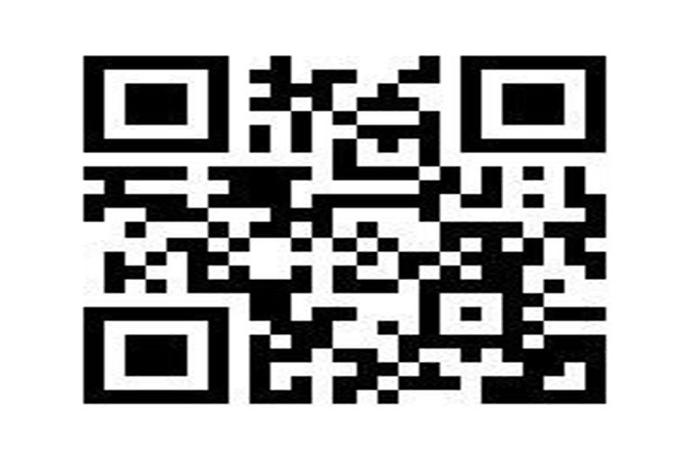 Photo of property in 34 Hetherington Road, Tirau, 3485