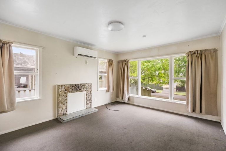 Photo of property in 3 Hooper Avenue, Pukekohe, 2120