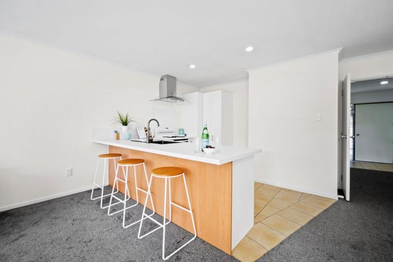 Photo of property in 16a Ksenia Drive, Flat Bush, Auckland, 2019