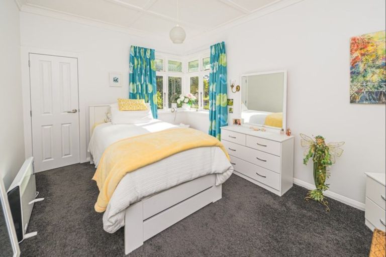 Photo of property in 124 Anzac Parade, Whanganui East, Whanganui, 4500