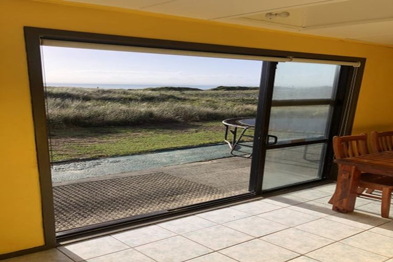 Photo of property in 55 Simon Urlich Road, Karikari Peninsula, Kaitaia, 0483