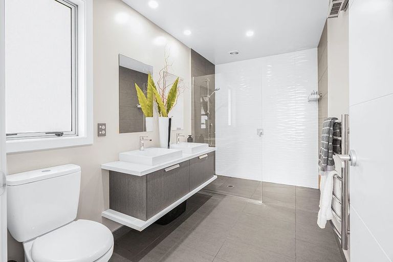 Photo of property in 28 Brad Avenue, Flagstaff, Hamilton, 3210