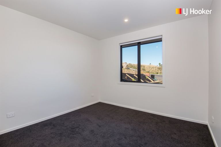 Photo of property in 14 Sunset Terrace, Ocean Grove, Dunedin, 9013