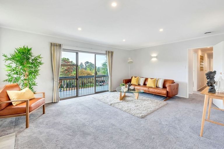 Photo of property in 4 Kegworth Place, Browns Bay, Auckland, 0630