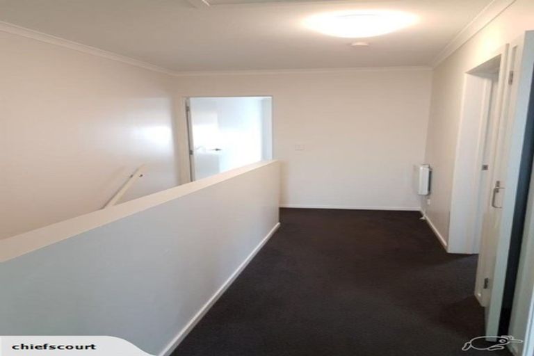 Photo of property in 4 Chiefs Court, Hamilton East, Hamilton, 3216