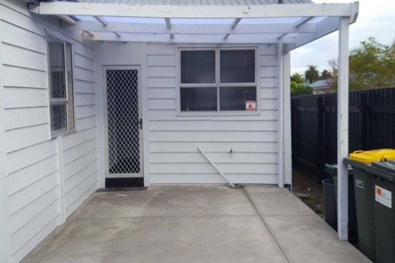 Photo of property in 11 Anzac Avenue, Whakatane, 3120