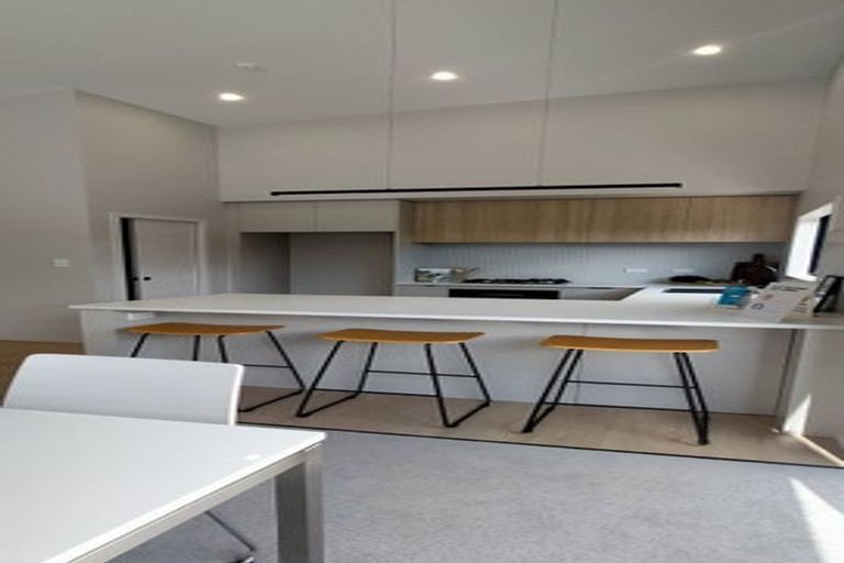 Photo of property in 12 Halley Drive, Chartwell, 3210