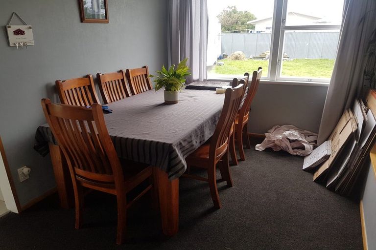 Photo of property in 55 Rochester Street, Tamatea, Napier, 4112