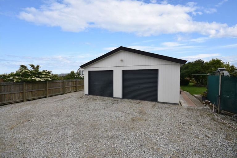 Photo of property in 8 Dame Street, Waikouaiti, 9510