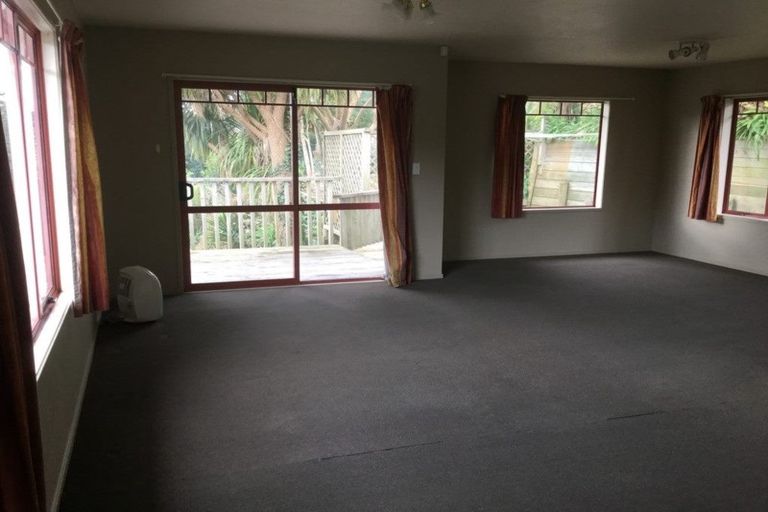 Photo of property in 5/51 Merivale Road, Parkvale, Tauranga, 3112