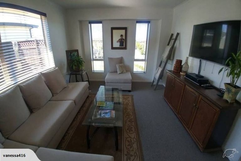 Photo of property in 5 Horomaka Street, Pegasus, 7612