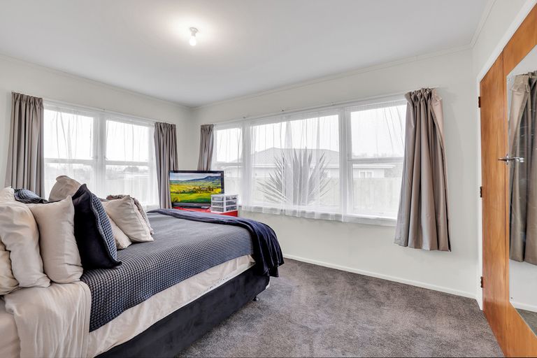 Photo of property in 1614 Rewi Street, Te Awamutu, 3800