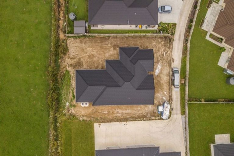 Photo of property in 7 Andrew Hilton Close, Morrinsville, 3300