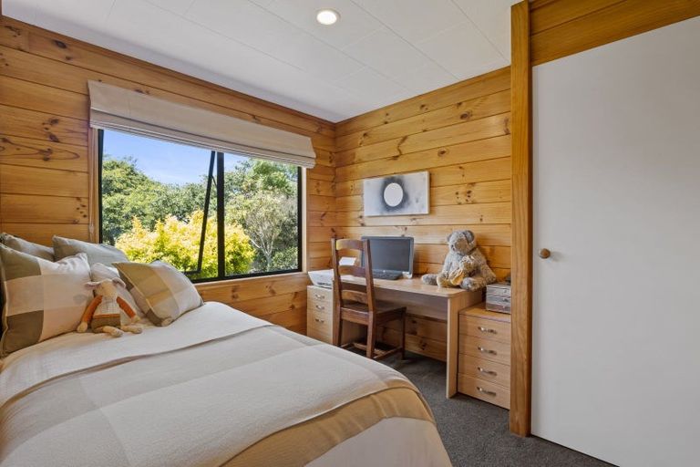 Photo of property in 90 Wirihana Road, Hawera, 4674