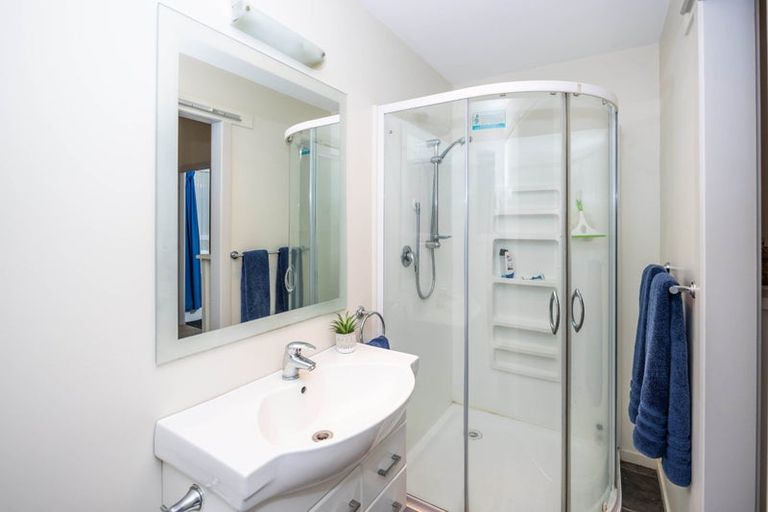 Photo of property in 48 Davies Drive, Kawhia, 3889