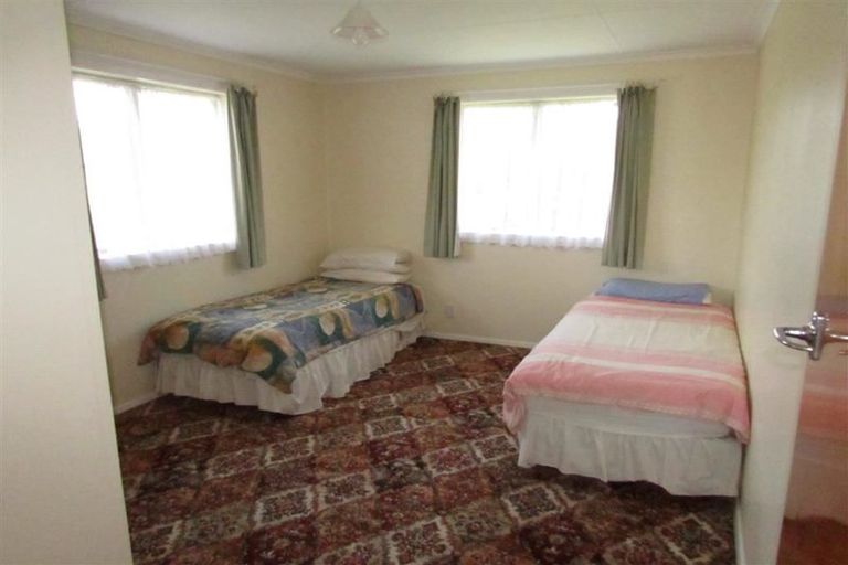 Photo of property in 2047 Kumara Junction Highway, Kumara Junction, Hokitika, 7882