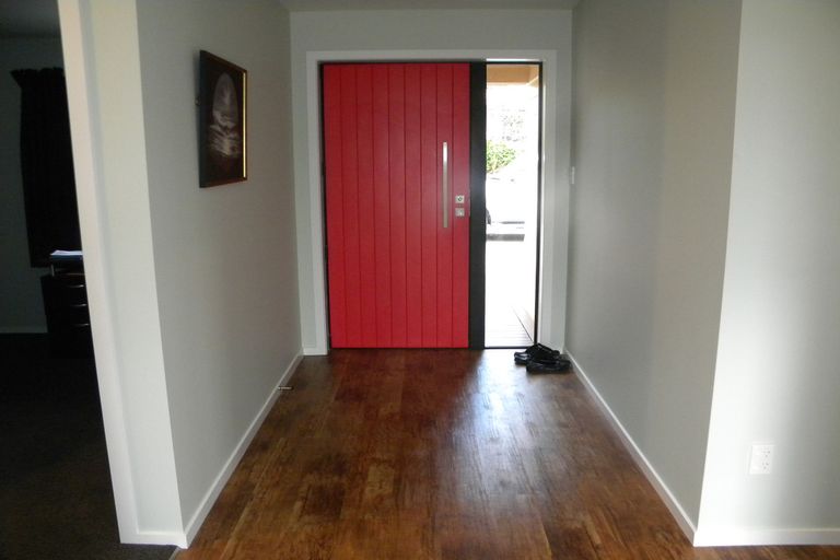 Photo of property in 1936b Rewi Street, Te Awamutu, 3800