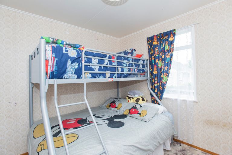 Photo of property in 4 Peter Buck Street, Outer Kaiti, Gisborne, 4010