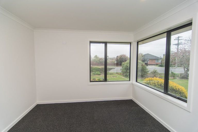 Photo of property in 42 Gammack Street, Temuka, 7920