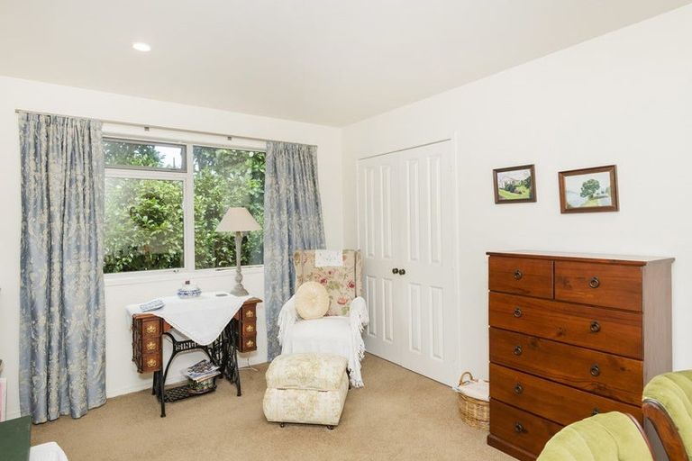 Photo of property in 103 Stout Street, Whataupoko, Gisborne, 4010