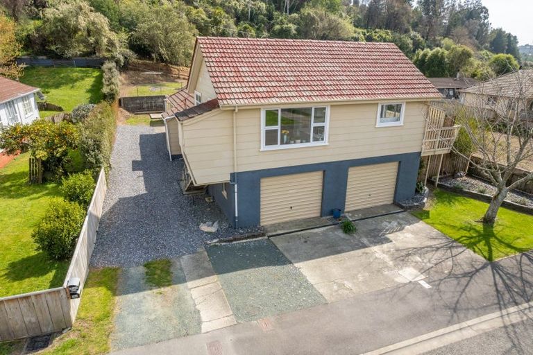 Photo of property in 244 Kawai Street South, Nelson South, Nelson, 7010