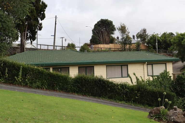 Photo of property in 2b Millers Lane, Tikipunga, Whangarei, 0112