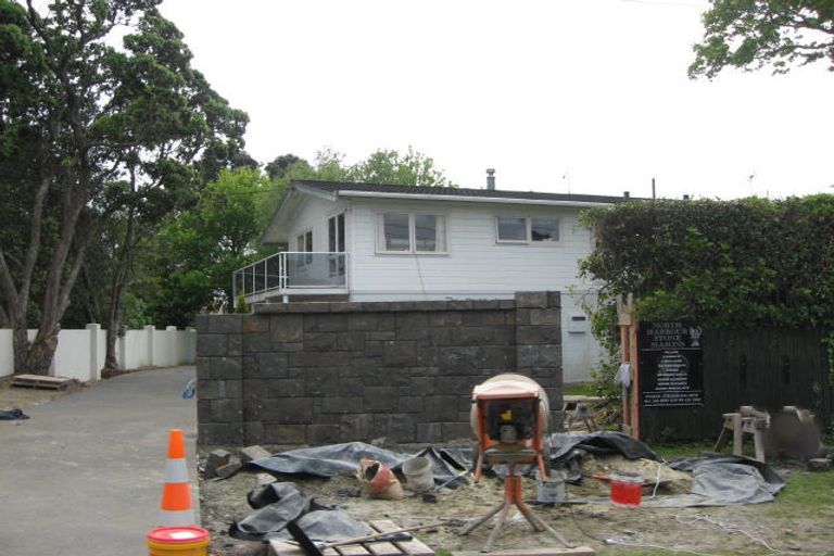 Photo of property in 10 Glamis Avenue, Manly, Whangaparaoa, 0930