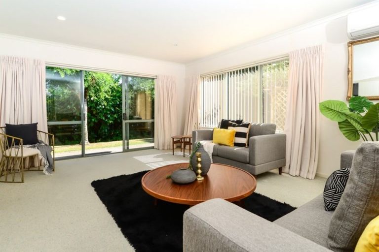 Photo of property in 4 Melfort Place, Nawton, Hamilton, 3200