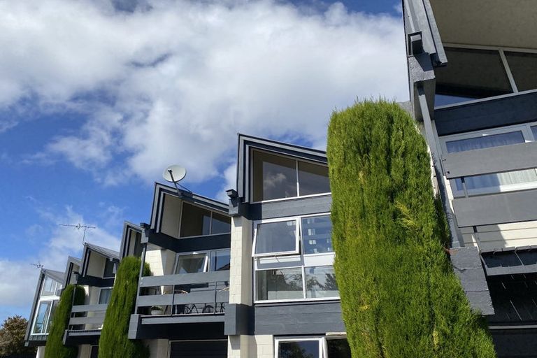 Photo of property in 442b Highgate, Maori Hill, Dunedin, 9010