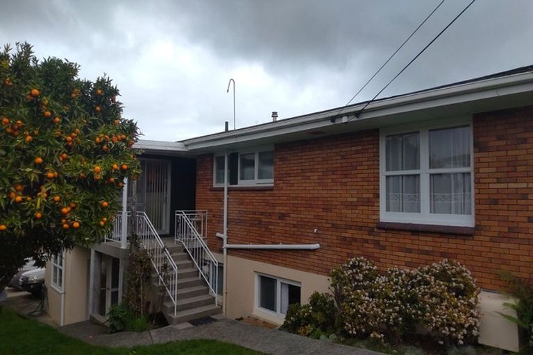 Photo of property in 112 Dinsdale Road, Dinsdale, Hamilton, 3204