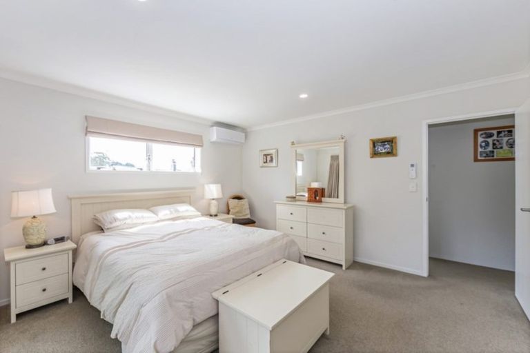 Photo of property in 7 Whares Court, Silverdale, 0932