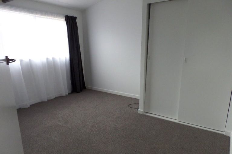 Photo of property in 5 East Belt, Rangiora, 7400