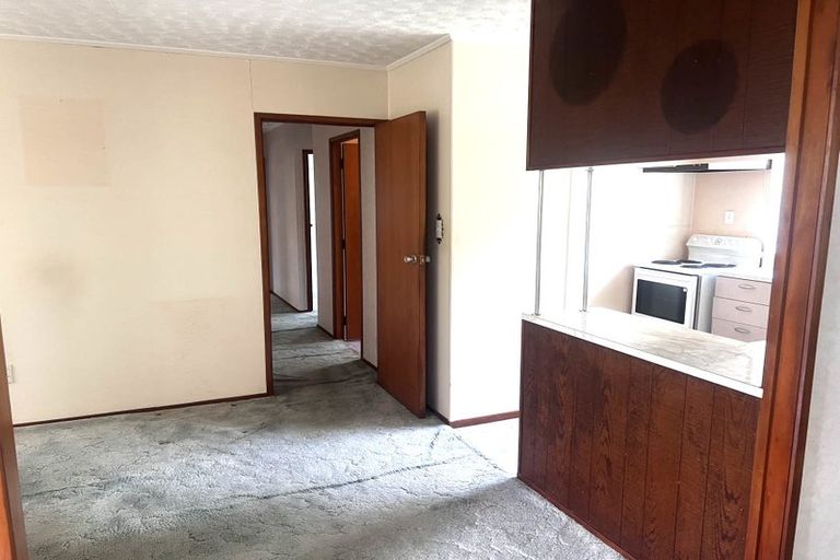 Photo of property in 59 Powrie Street, Glenfield, Auckland, 0629