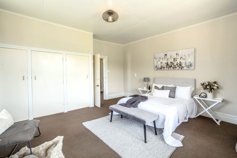 Photo of property in 146 Eringa Road, Longbush, Masterton, 5884