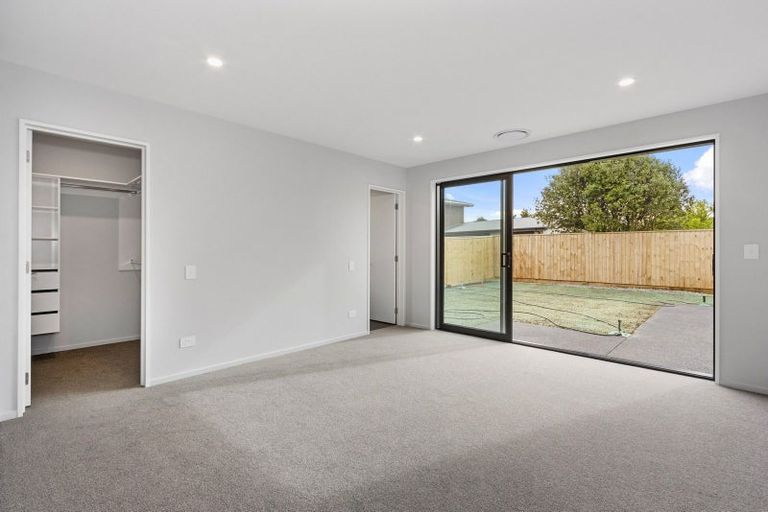 Photo of property in 2 Half Pint Lane, Halswell, Christchurch, 8025