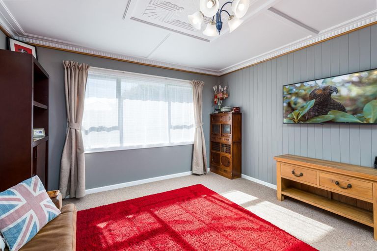 Photo of property in 37a Harris Street, Waimate, 7924